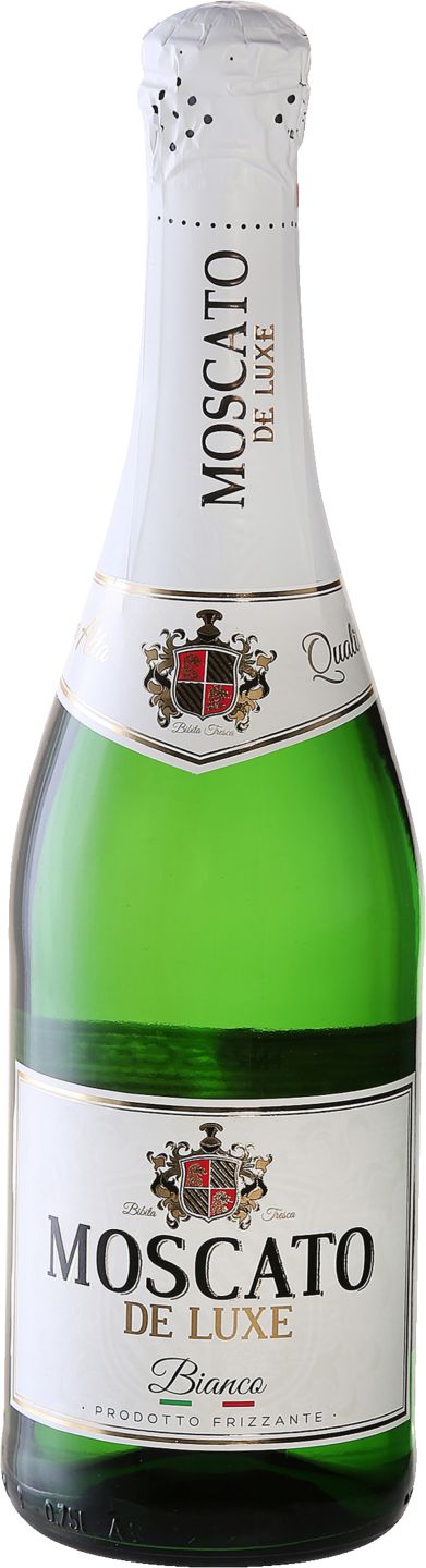 Moscato de Luxe Miešaný nápoj