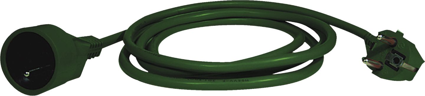 Emos Prodlužovací přívod