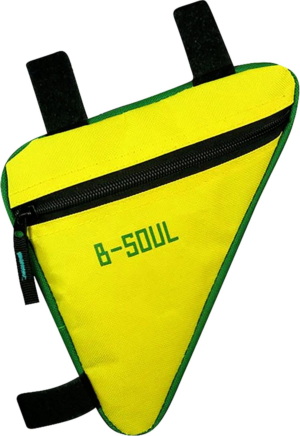 Cyklobrašna na rám CKL53098 rozměry: 28 x 20 x 6 cm