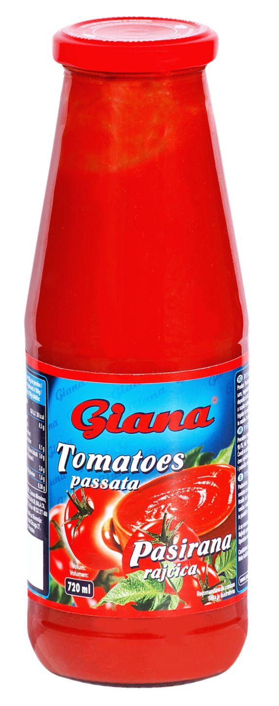 Giana Pasirana rajčica
MPC 2.5.2025=1,79€