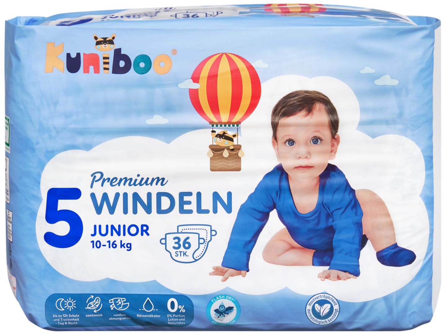 Kuniboo Pelene
MPC 28.5.2025=5,19€