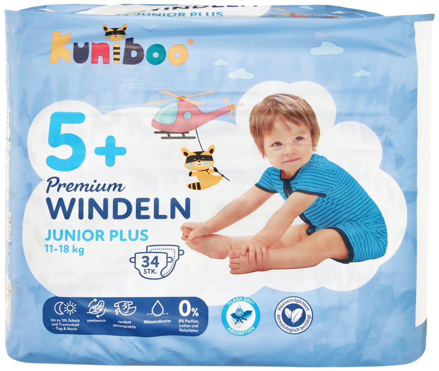 Kuniboo Pelene
MPC 28.5.2025=5,45€