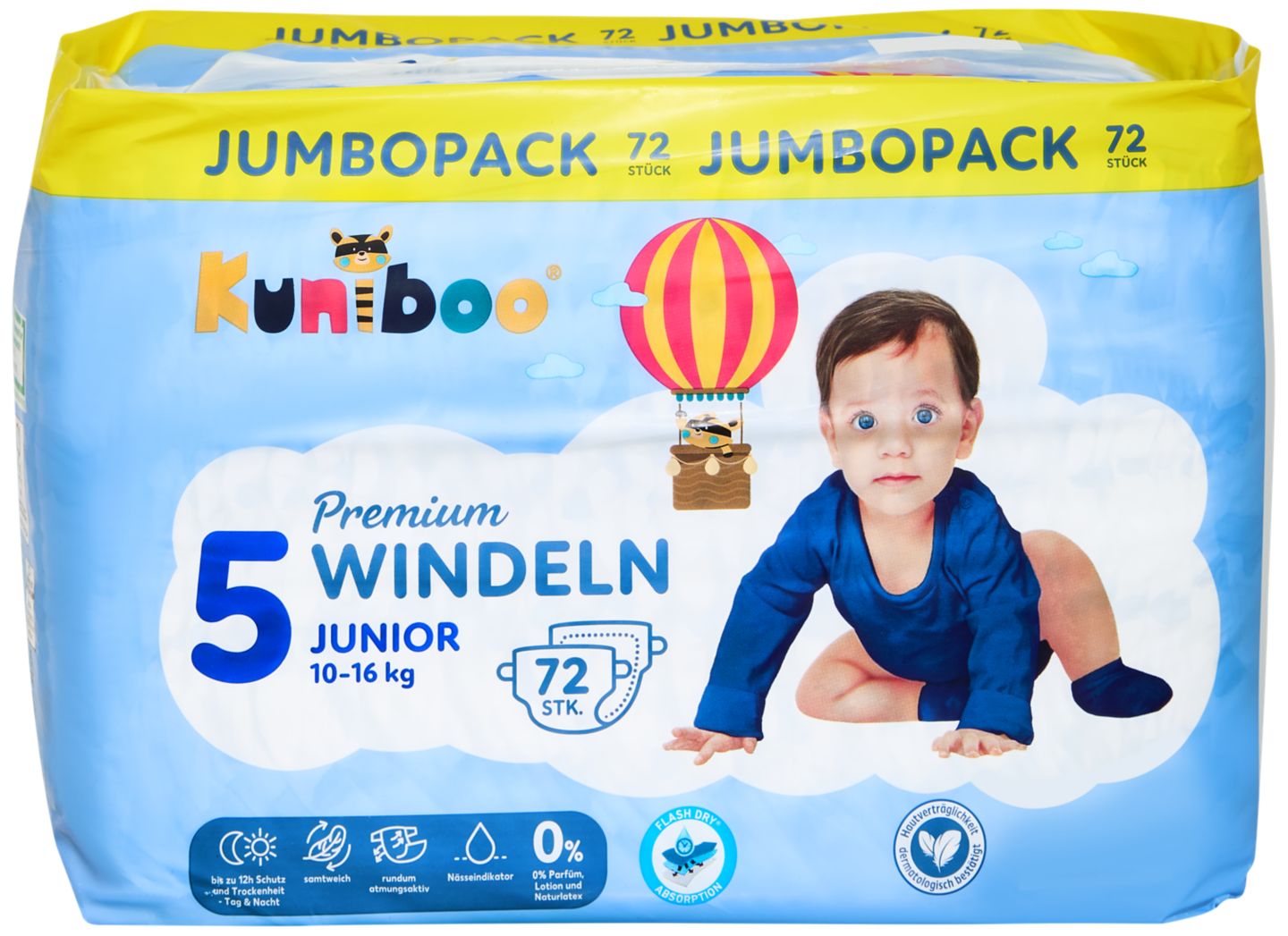 Kuniboo Pelene
MPC 28.5.2025=9,89€