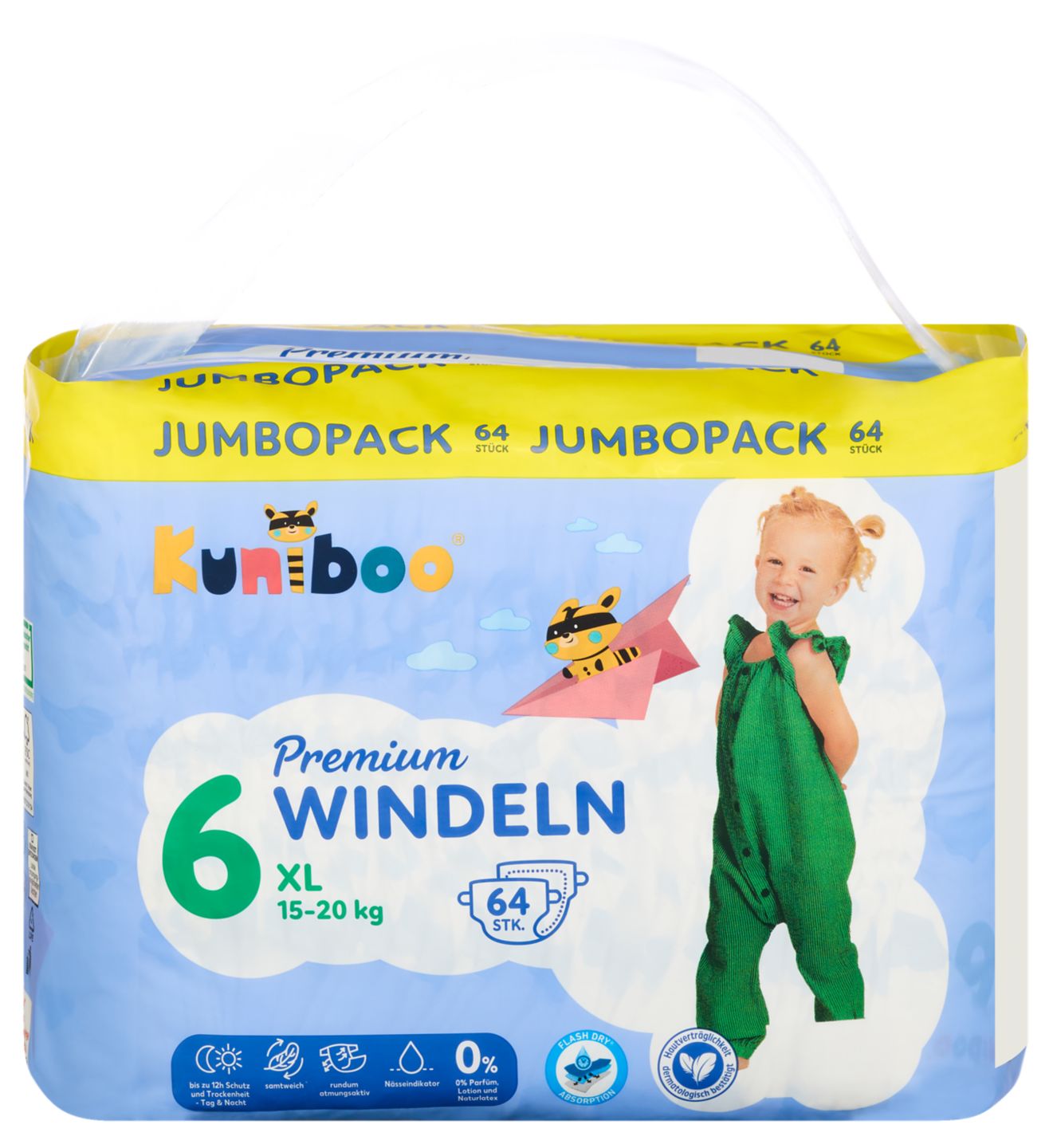 Kuniboo Pelene
MPC 28.5.2025=9,09€