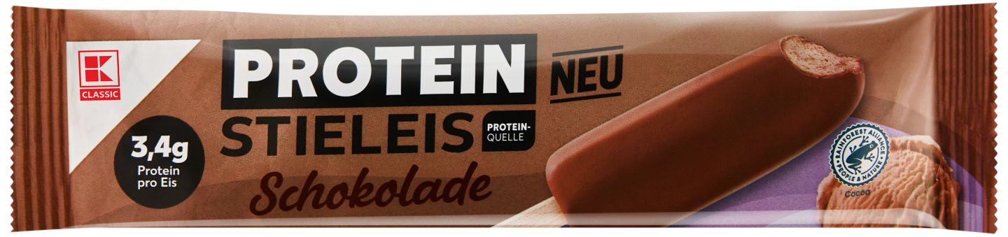 K-Classic Sladoled
MPC11.4.2026=0,49€