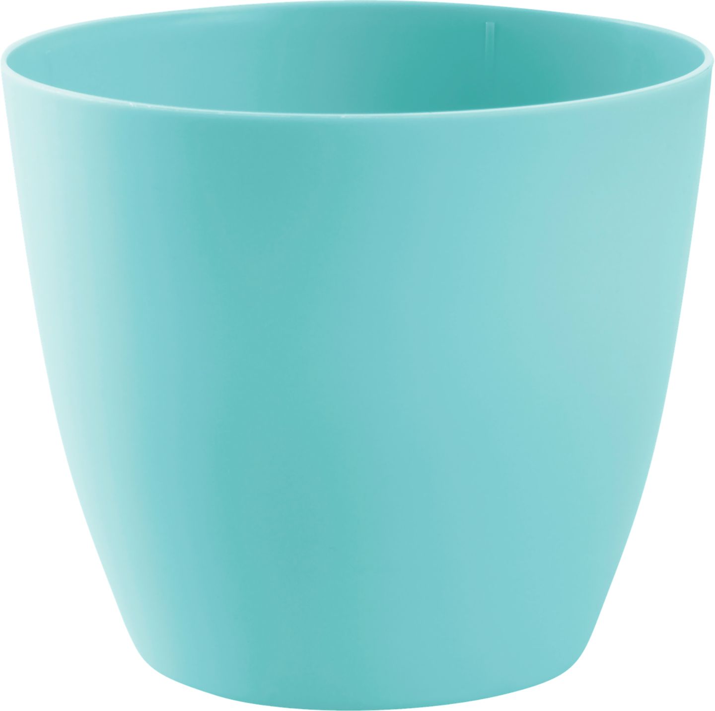 Květináč Ella modrý