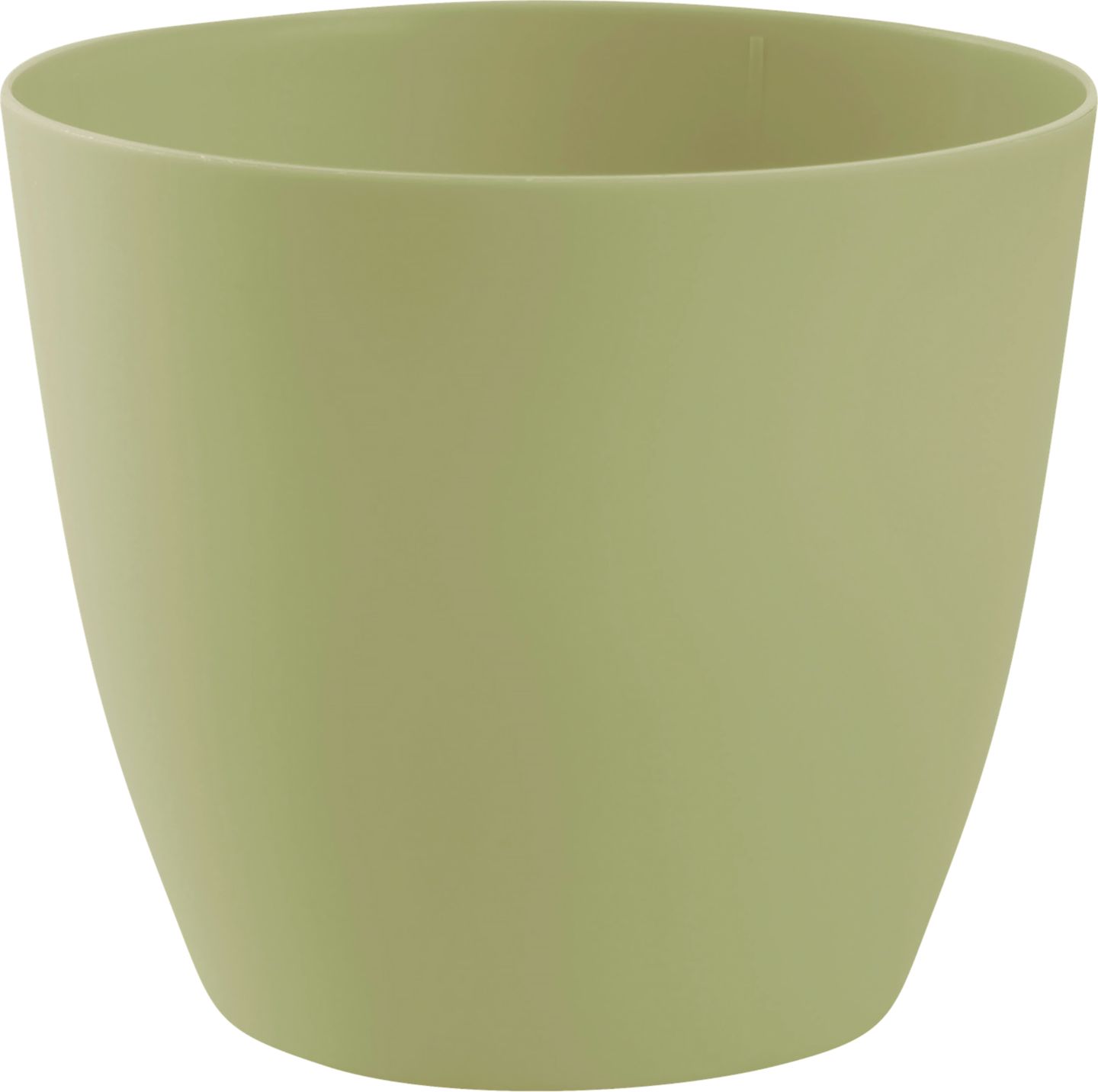 Květináč Ella pískový