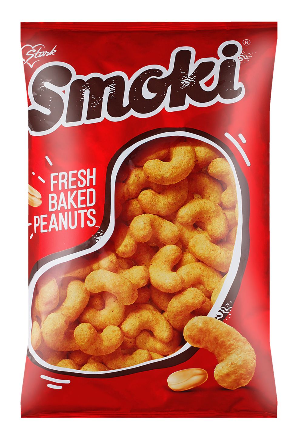 Smoki Flips
MPC 2.5.2025=1,29€