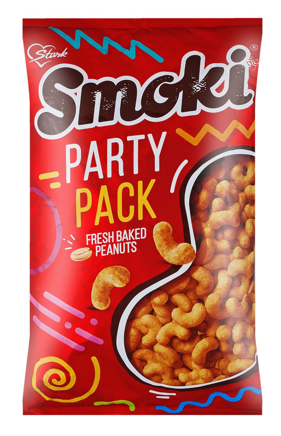 Smoki Flips
MPC 2.5.2025=1,99€