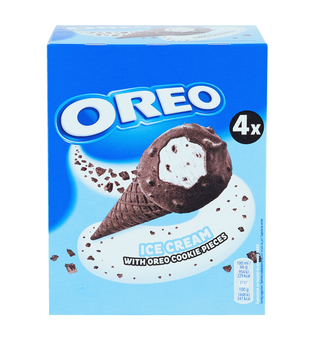 Oreo Sladoled
MPC 2.5.2025=6,49€
