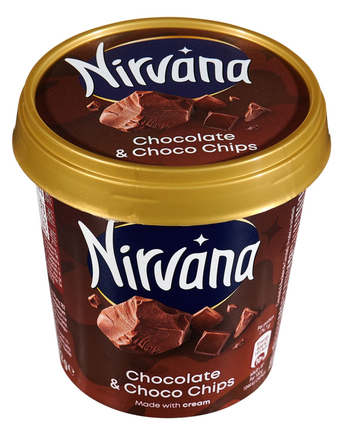 Изображение на 