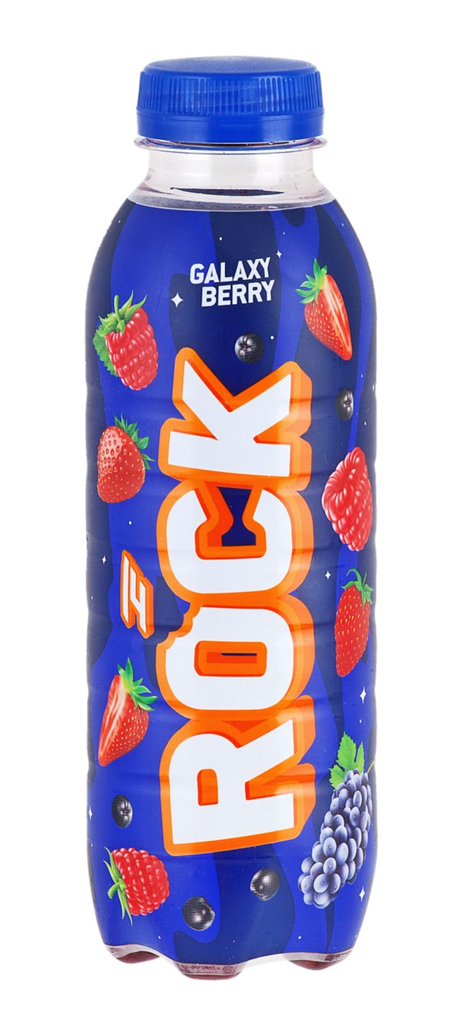 Rock Piće
MPC 2.5.2025=1,69€