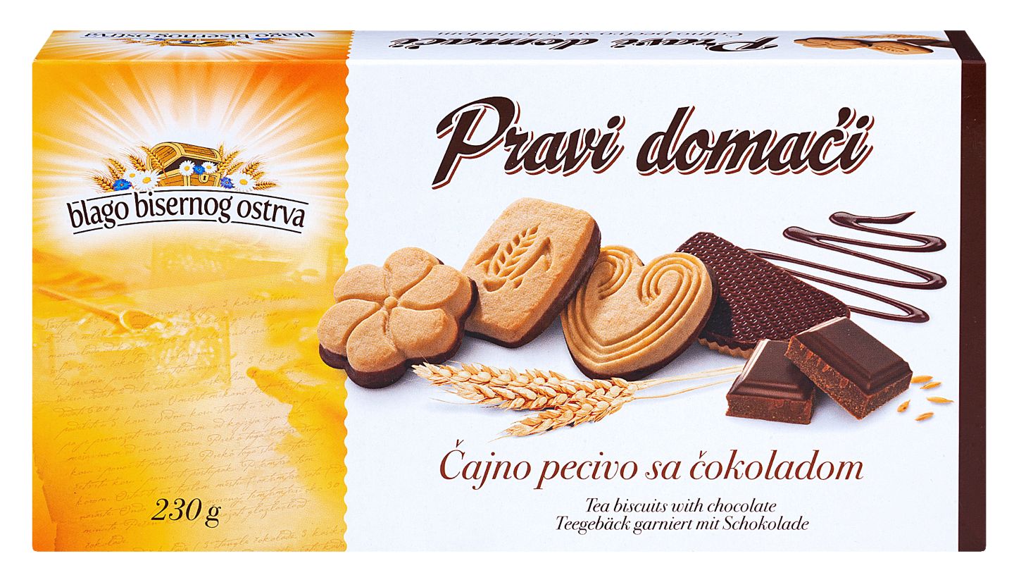 Čajno pecivo MPC 2.5.2025=1,49€