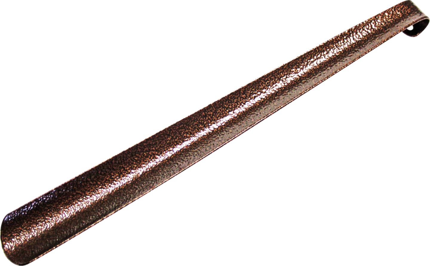 Obuvák, 77 cm 