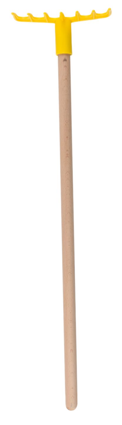 Dětské nářadí zahradní
různé druhy