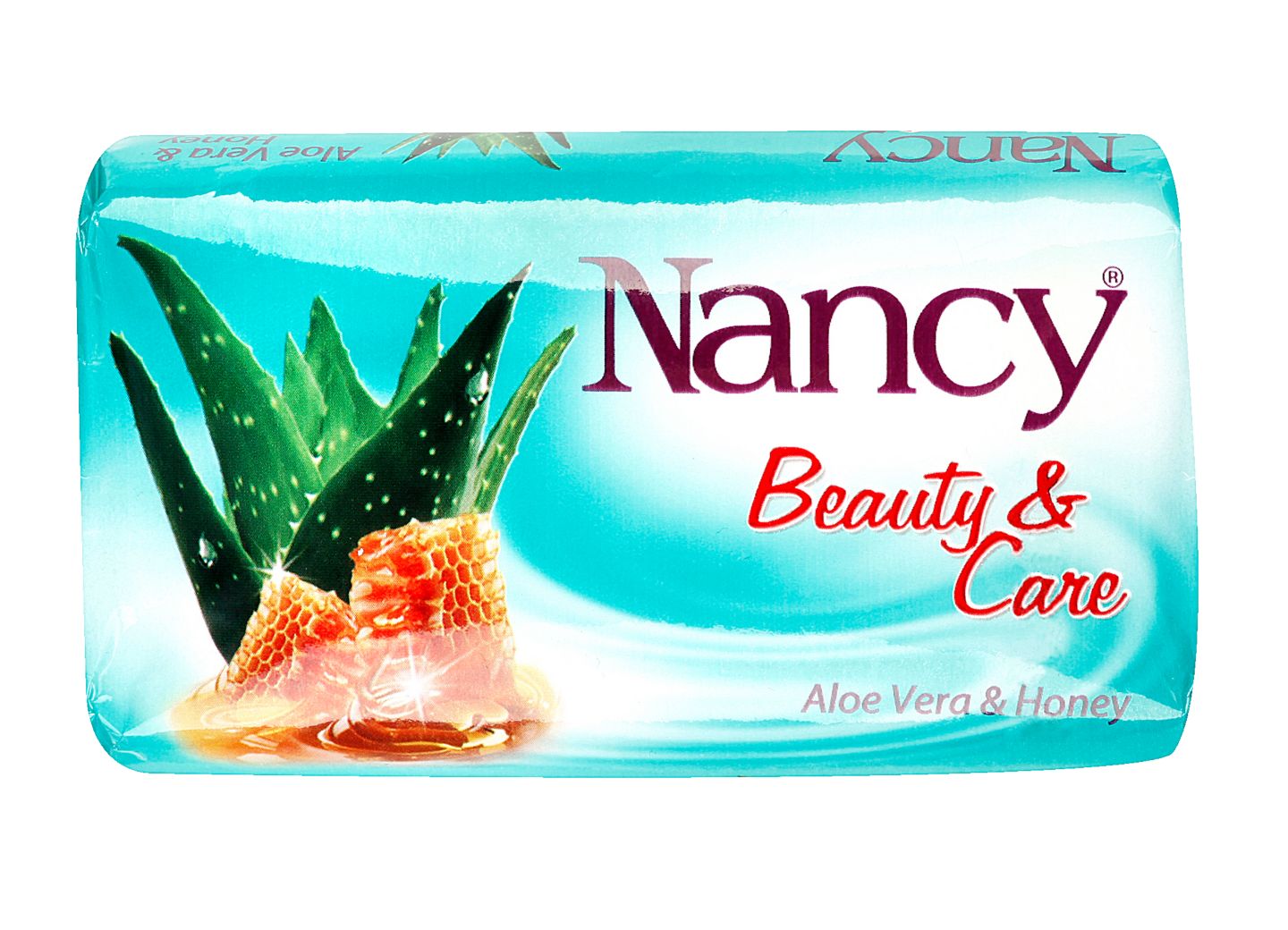 Изображение на Nancy Тоалетен сапун
различни видове