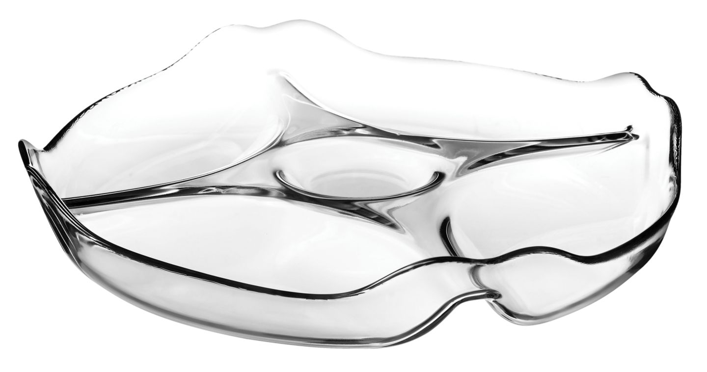 Изображение на Pasabahce Плато
Ø25 см