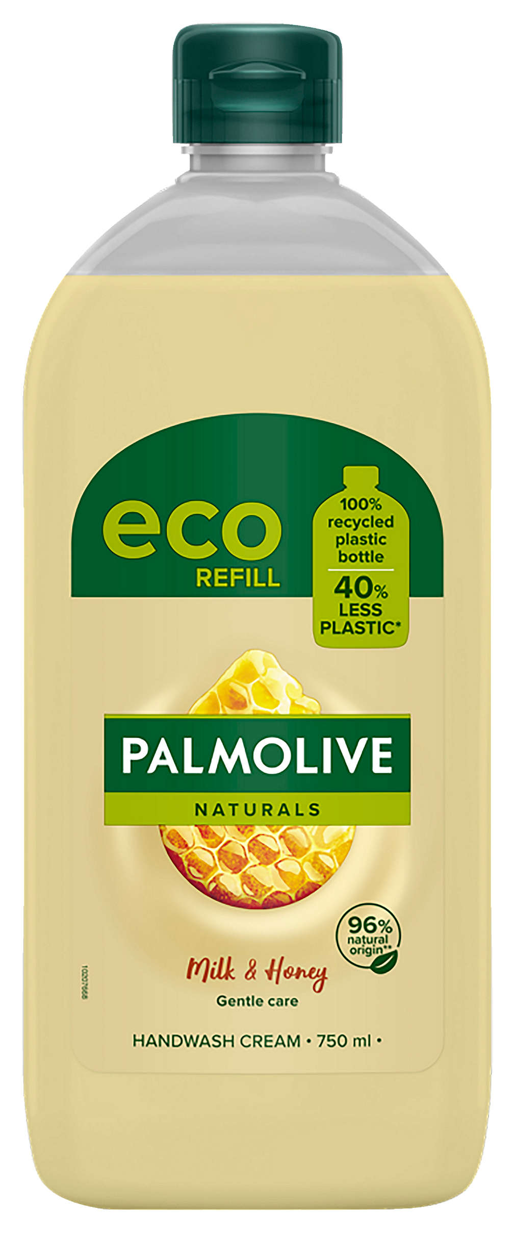 Изображение за продукта Palmolive Течен сапун
