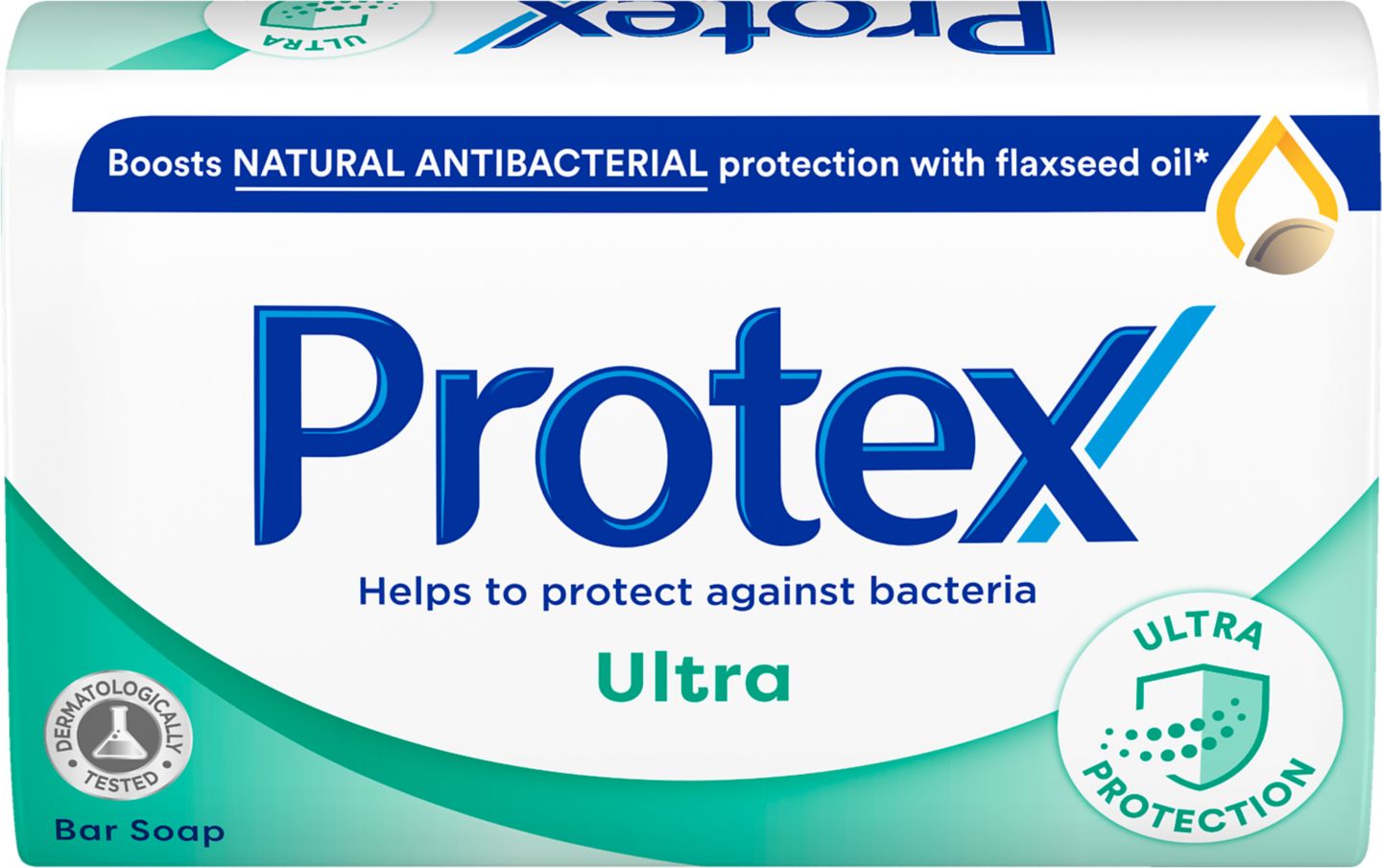 Protex Mýdlo