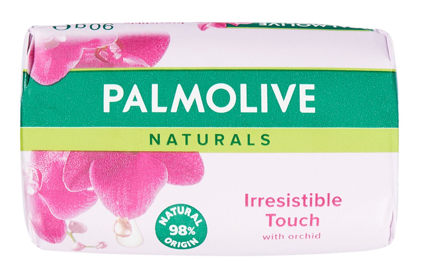 Изображение на Palmolive Тоалетен сапун
различни видове