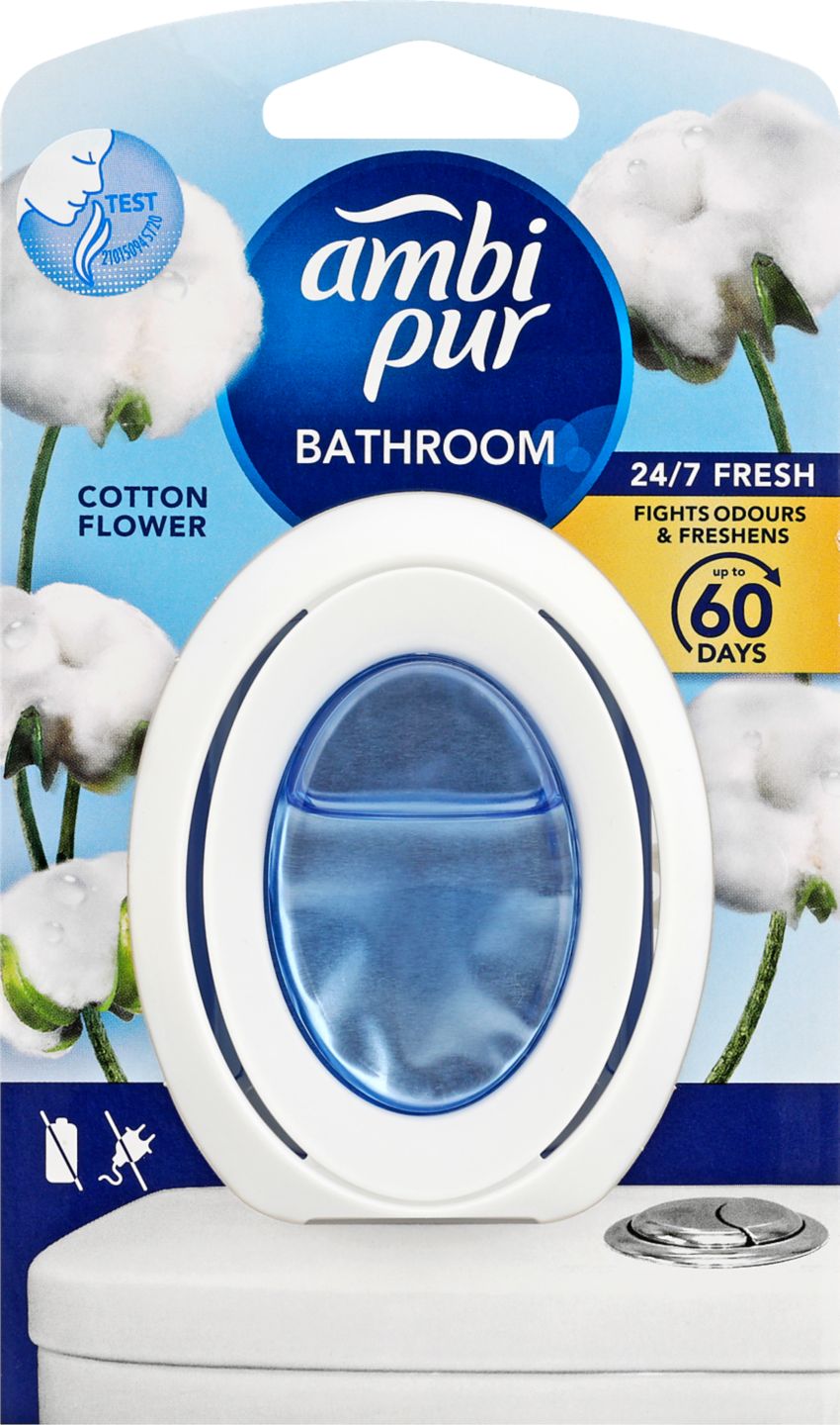 Ambi Pur Osvěžovač