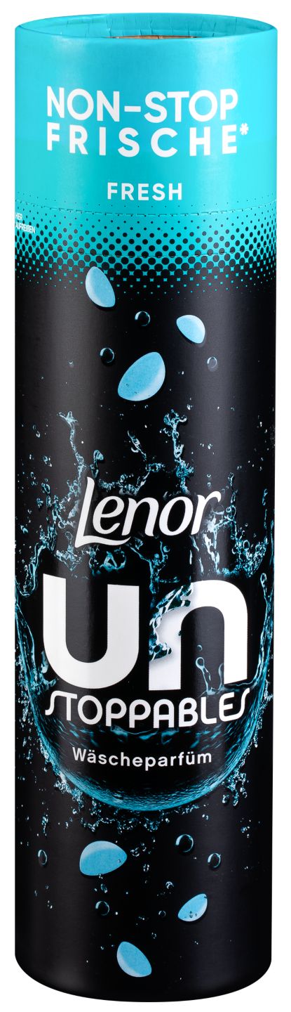 LENOR Wäscheparfüm
