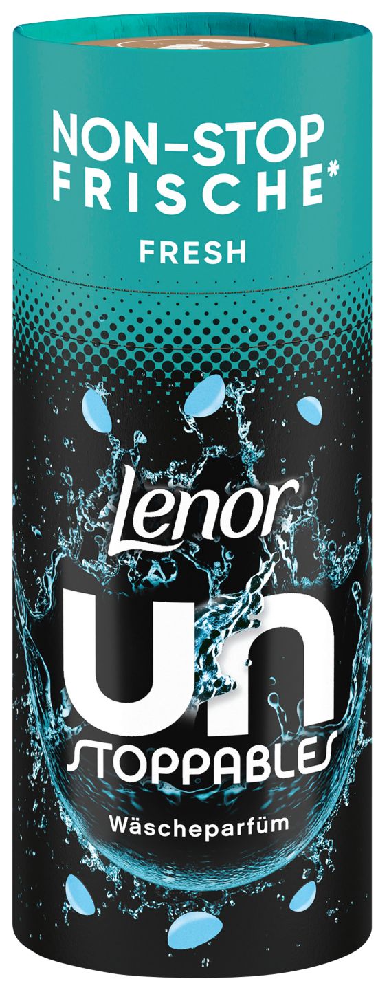 LENOR Wäscheparfüm