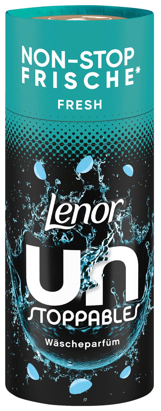 LENOR Wäscheparfüm