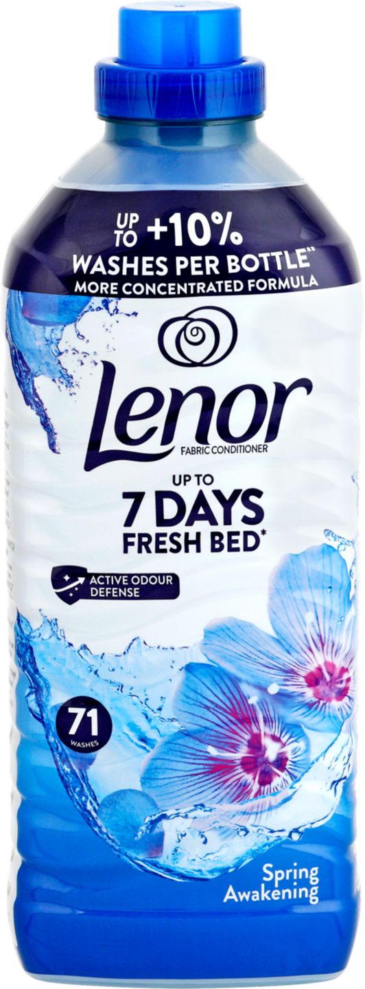 Lenor Aviváž