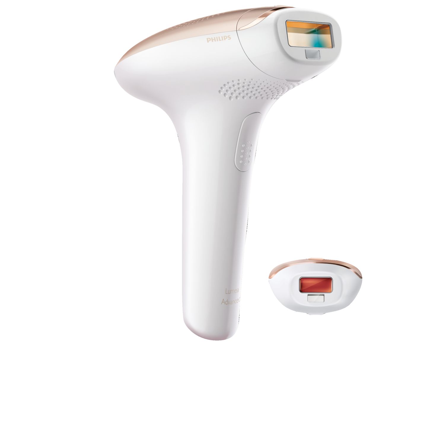 Изображение на Philips Фотоепилатор Lumea SC1997/00