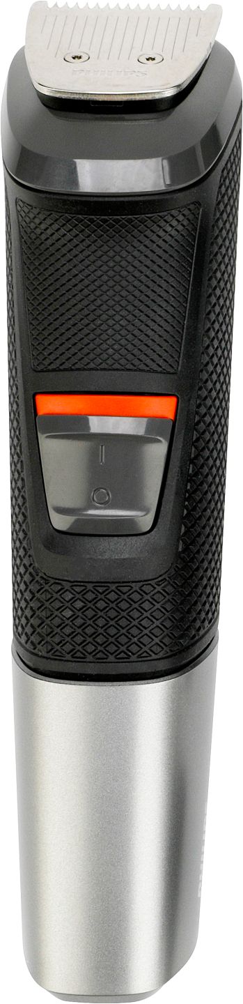 Philips Multifunkční zastřihovač
MG5720/15
