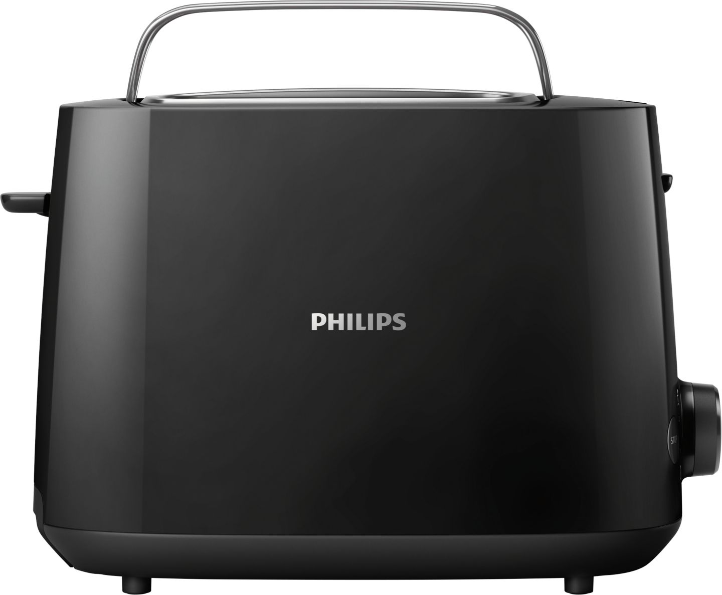 PHILIPS Toaster »HD2581/90«
