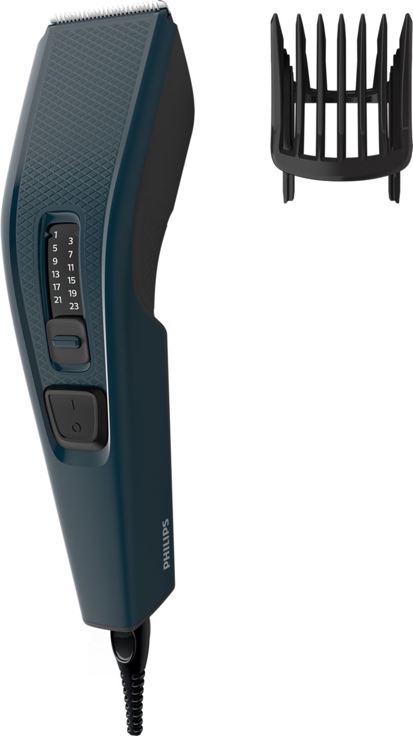 PHILIPS Haarschneider »HC3505/15«