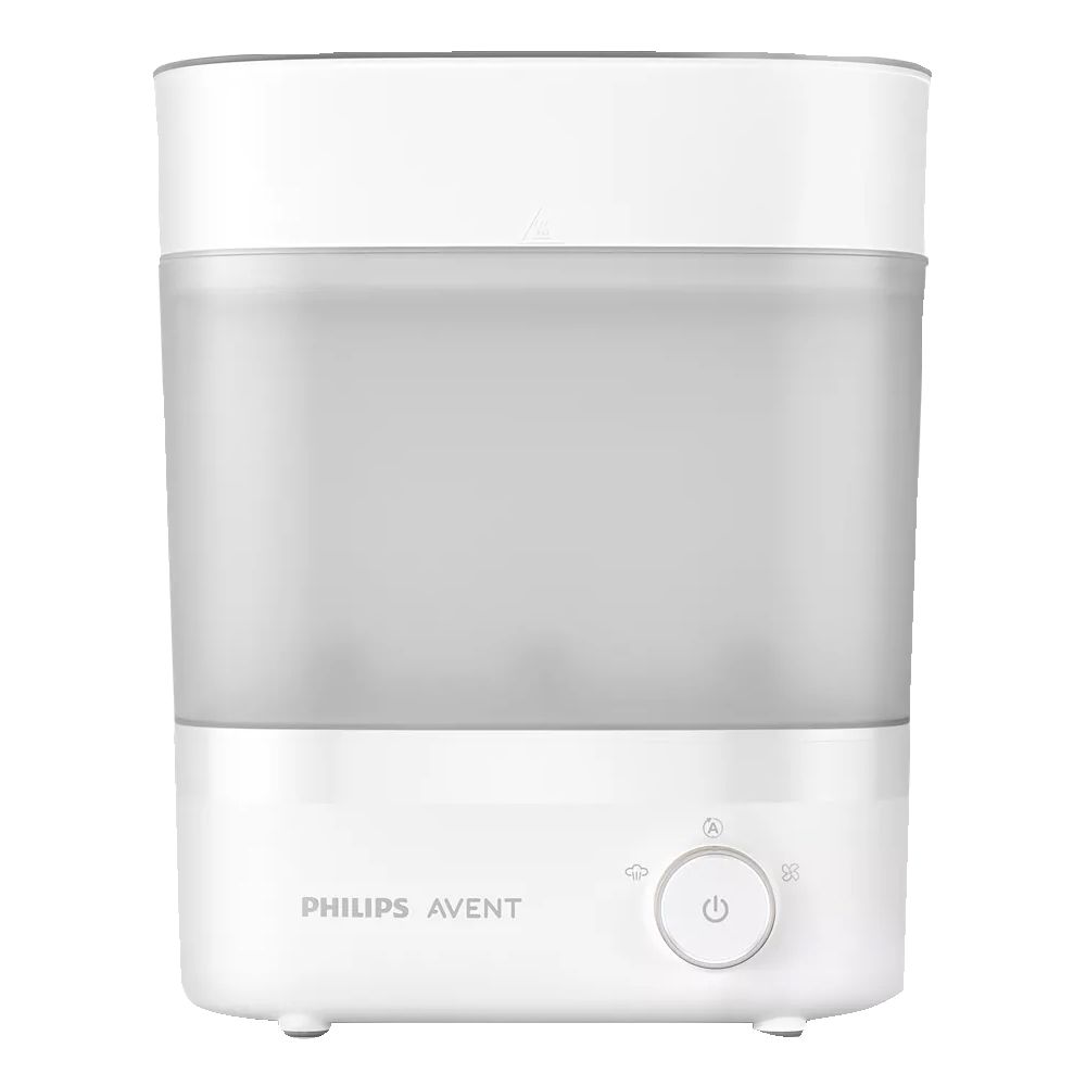 Изображение на PHILIPS AVENT Електрически стерилизатор