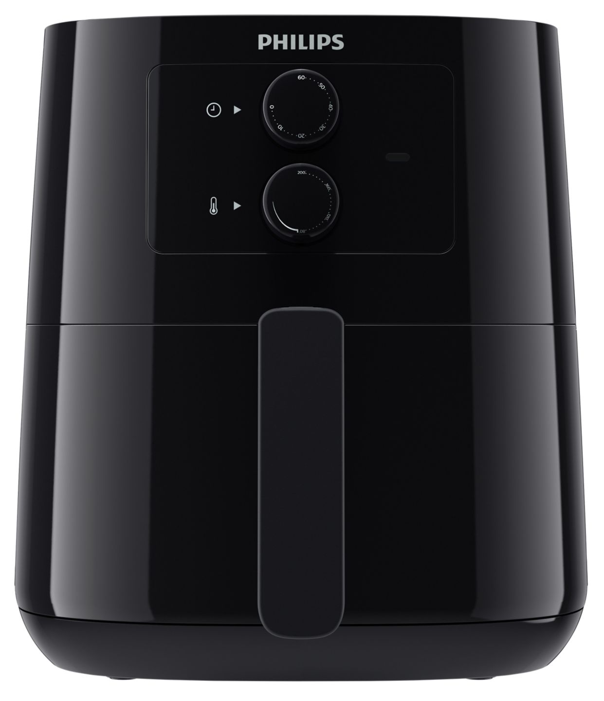 Phillips Friteza HD9200/90