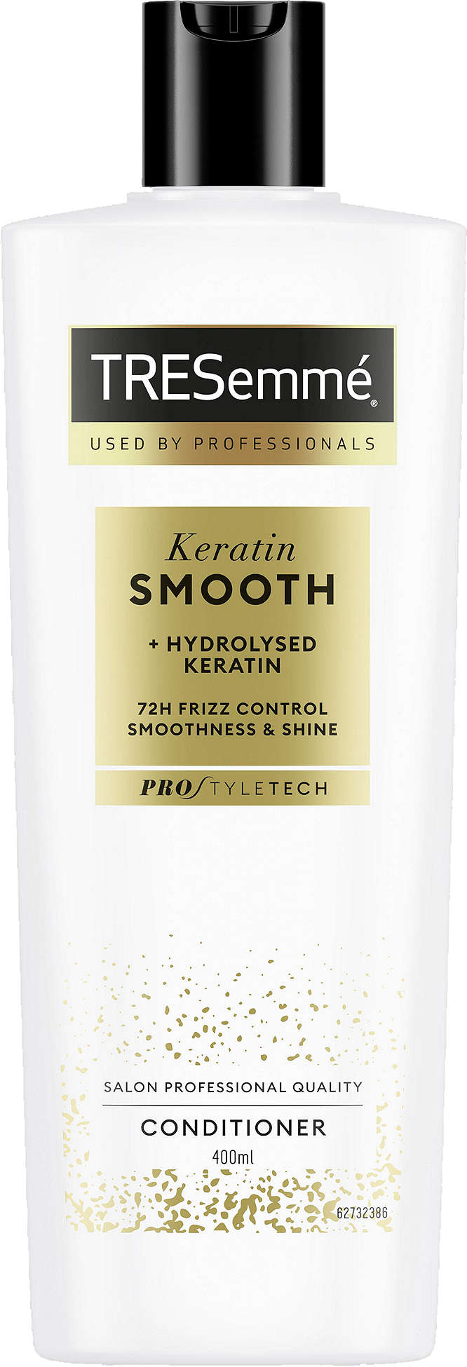 Zobrazit nabídku TRESemmé Keratin Smooth Kondicionér s keratinem