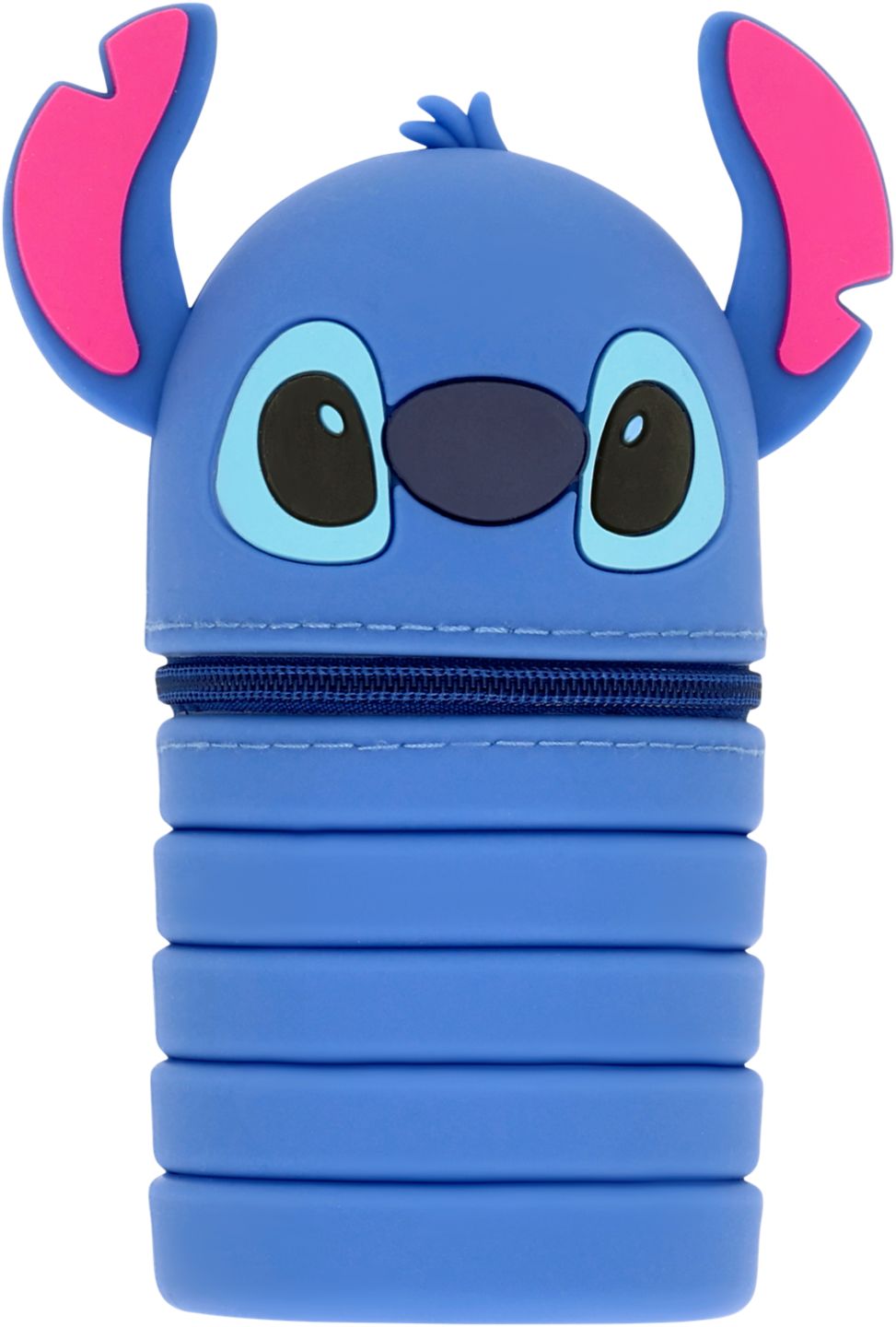 Изображение на STITCH Несесер