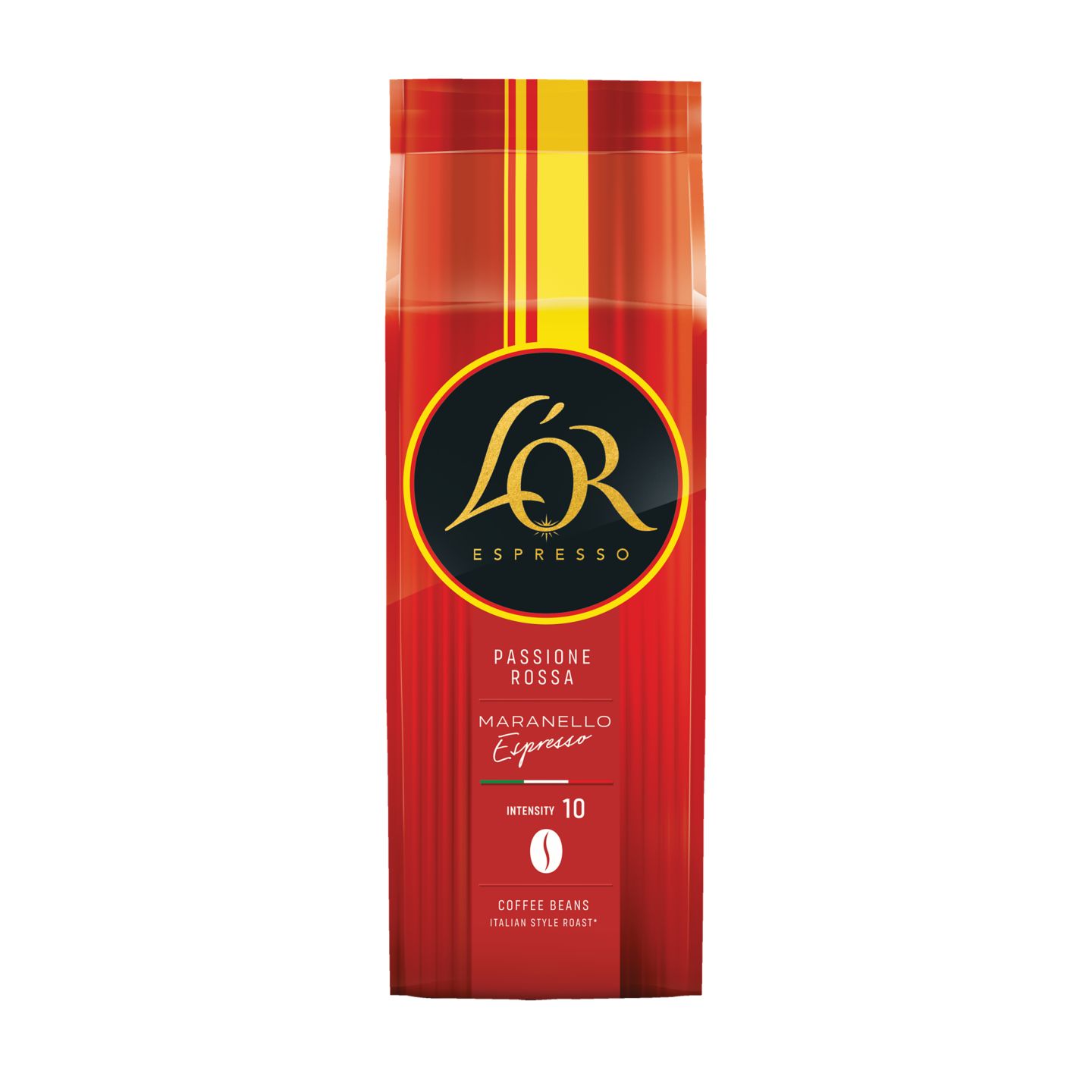 Изображение на 