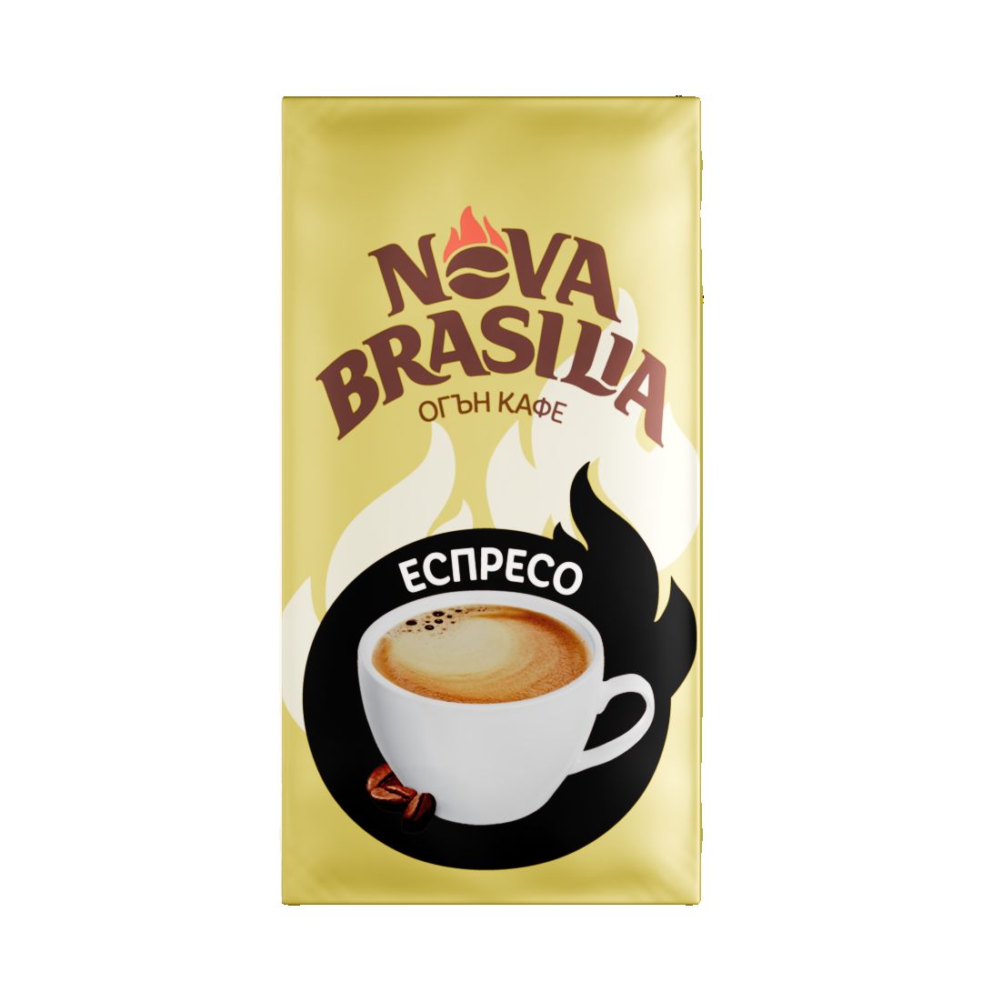 Изображение на 