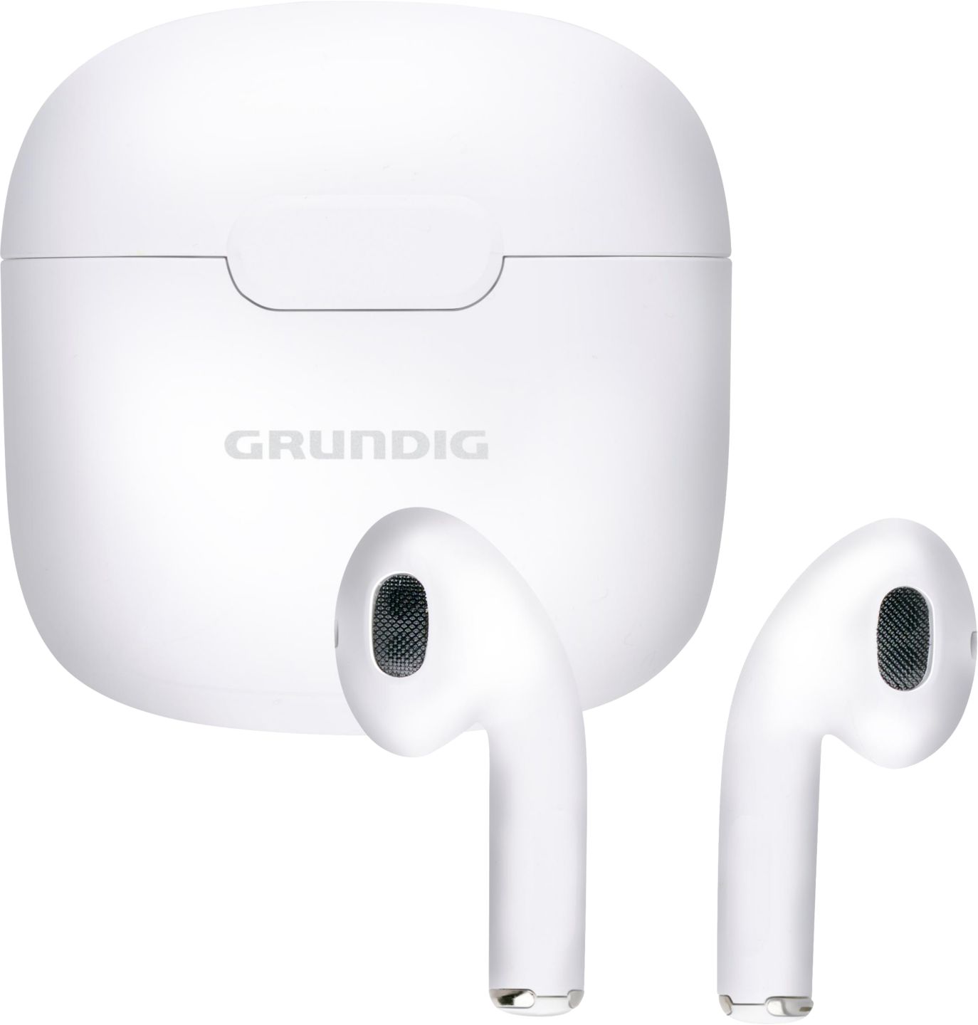 GRUNDIG In-Ear-Kopfhörer »25985«