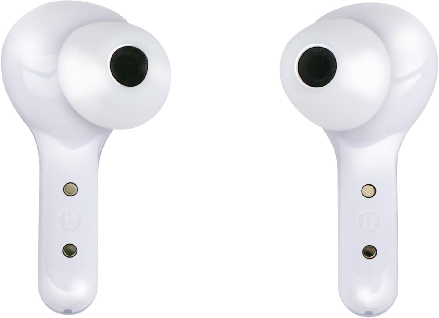 GRUNDIG TWS-In-Ear-Kopfhörer »27071«/»27072«