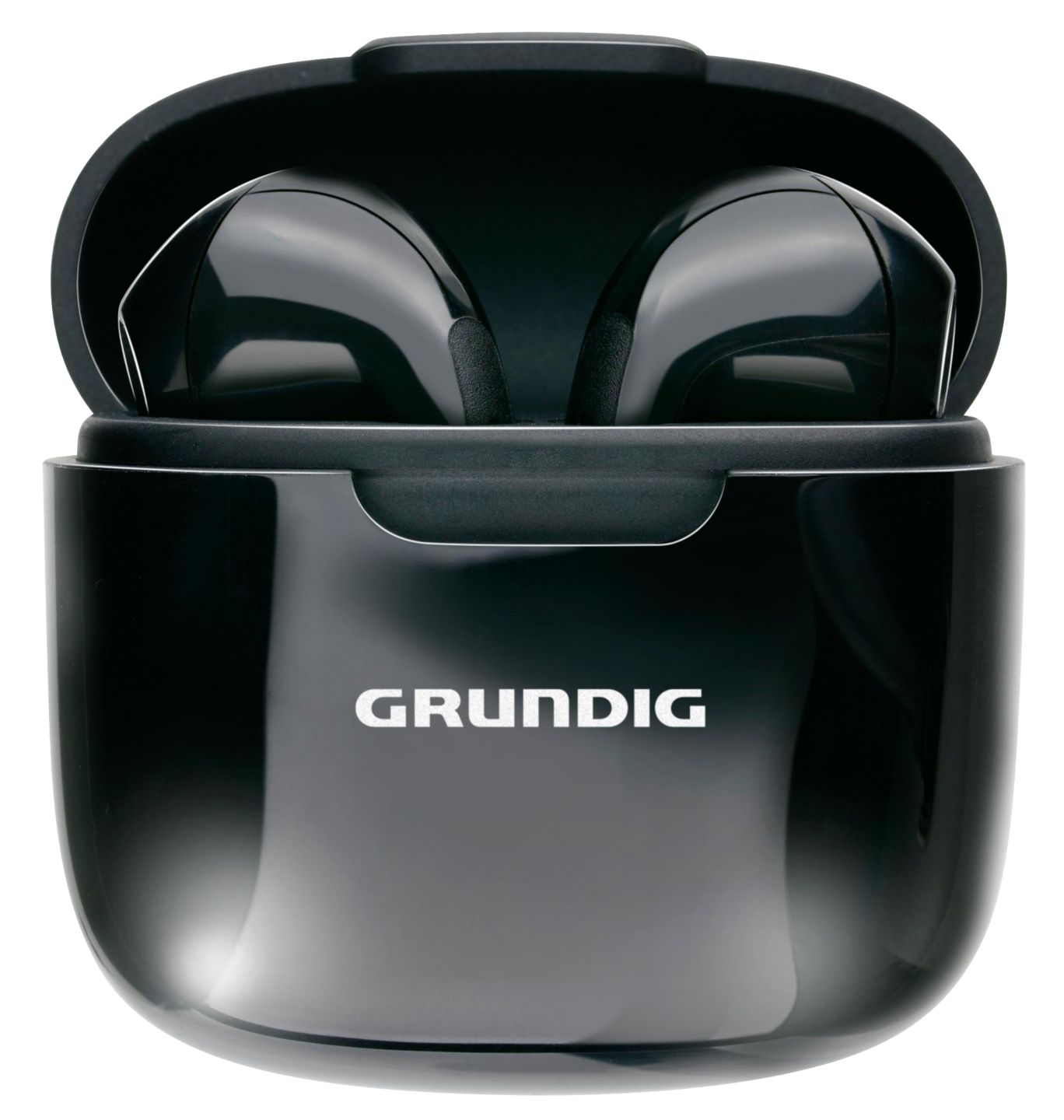 Изображение на GRUNDIG Безжични слушалки