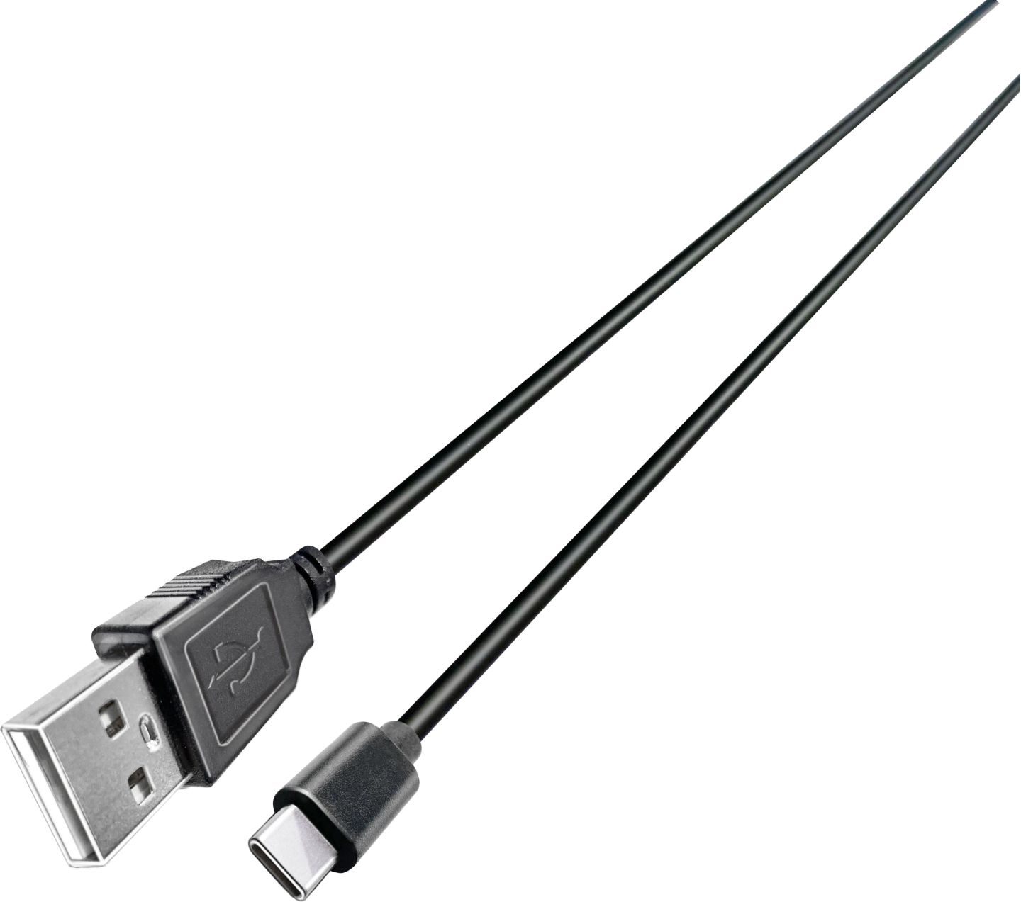 Изображение на GRUNDIG Кабел за зареждане
различни видове