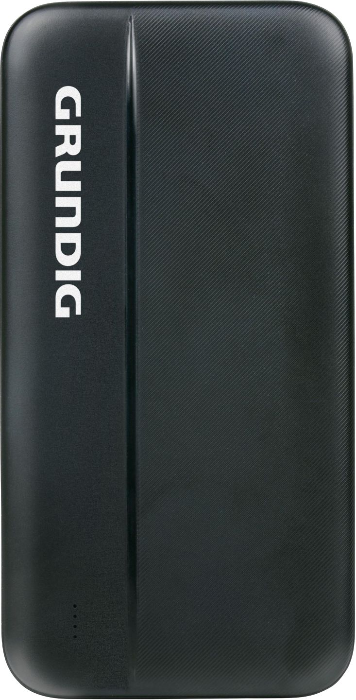 GRUNDIG Powerbank »57236«