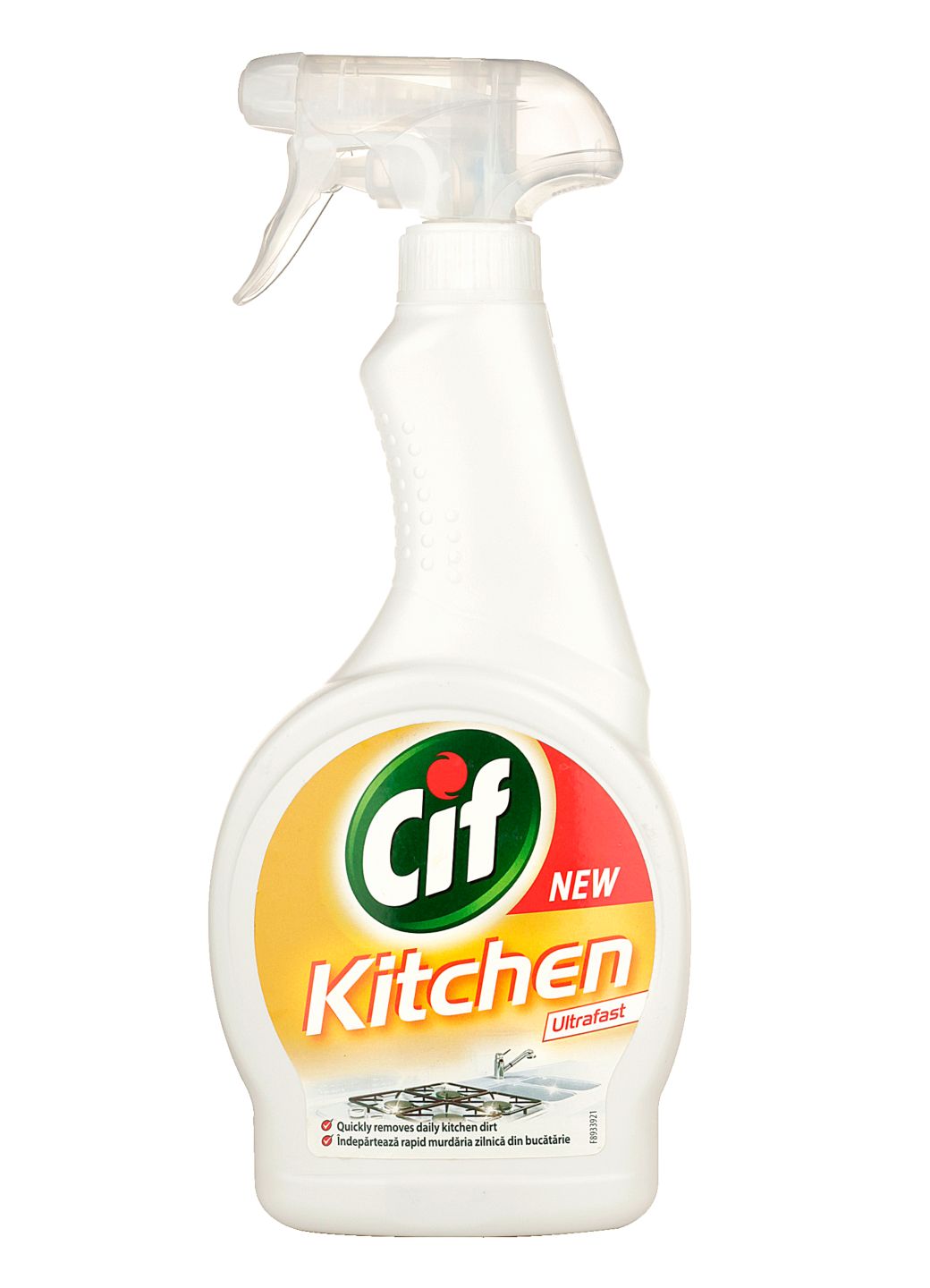 Изображение на 