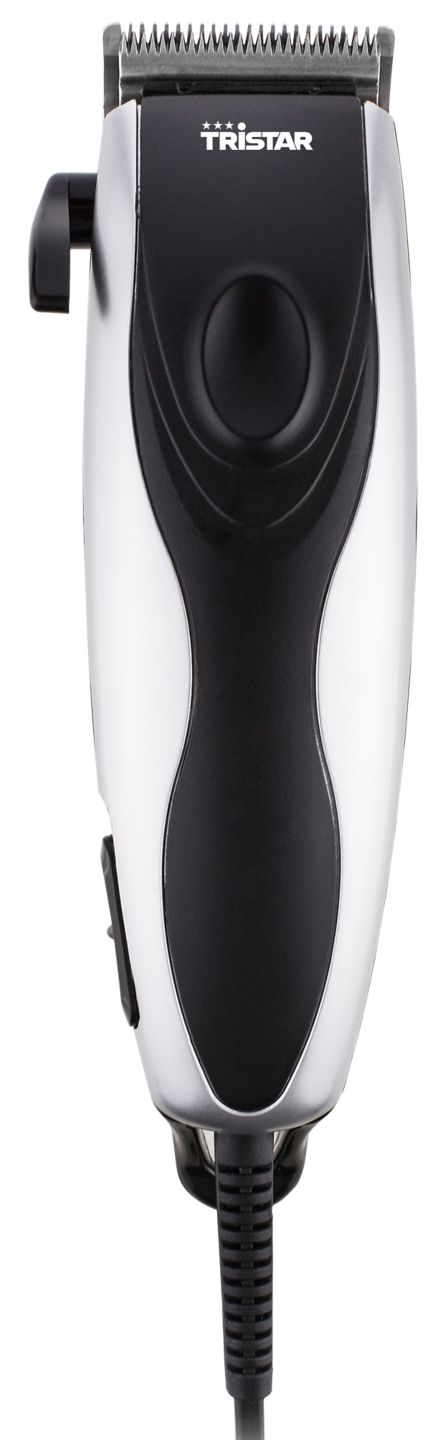 TRISTAR Zastřihovač vlasů
TR-2561