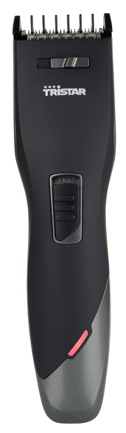 TRISTAR Aku zastřihovač vlasů
TR-2572