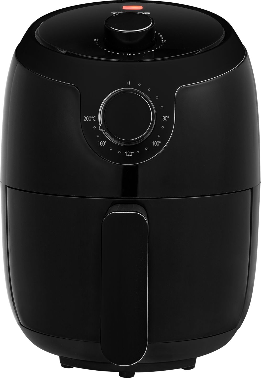 TRISTAR Horkovzdušná fritéza
FR-9006 KL