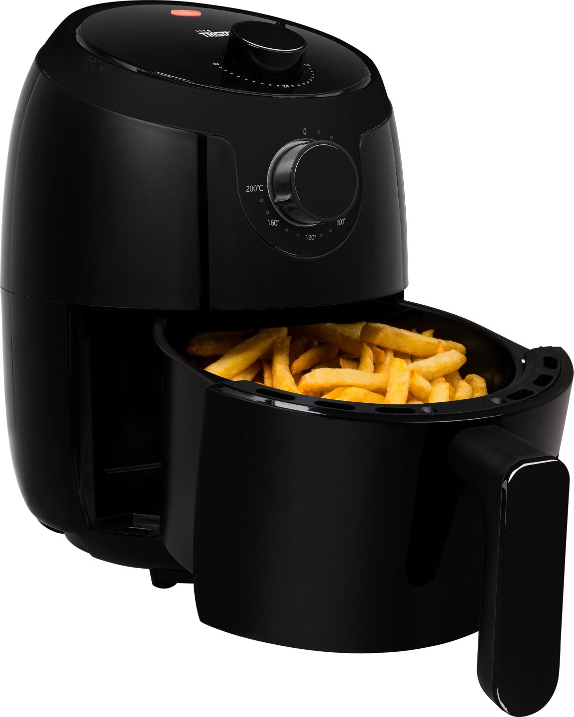 TRISTAR Heißluftfritteuse »FR-9006K«
