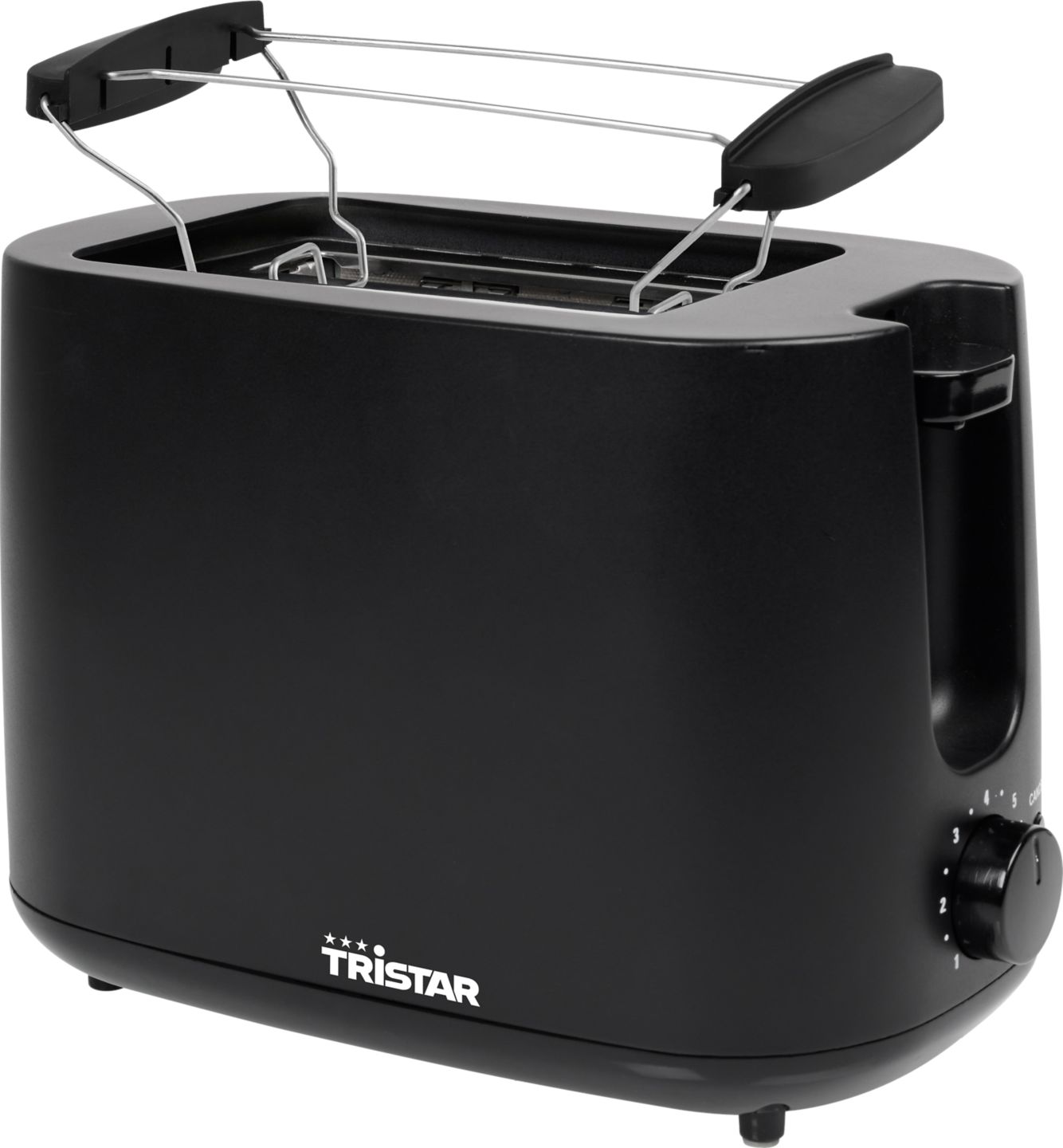 TRISTAR Toaster »BR1064 KL« 